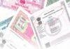 Bihar Land Registry: 17 अगस्त से बड़ा बदलाव, WhatsApp पर मिलेगा जमीन का डिजिटल डीड