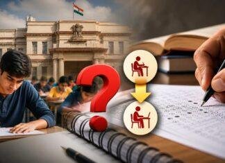 Bihar Teacher Recruitment TRE-4