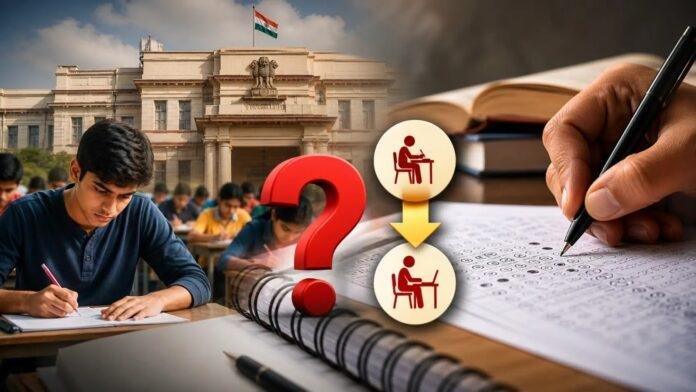 Bihar Teacher Recruitment TRE-4 Bihar Teacher Recruitment TRE-4