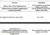 India Post GDS Recruitment 2026