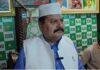 Gayaji Surendra Prasad Yadav News 1