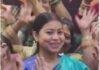 Purnima Sahu Sawan Mahotsav 2