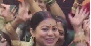 Purnima Sahu Sawan Mahotsav 2