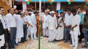 Bhagalpur Independence Day 2026 1