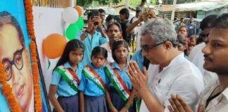 Bhagalpur Independence Day 2026 2