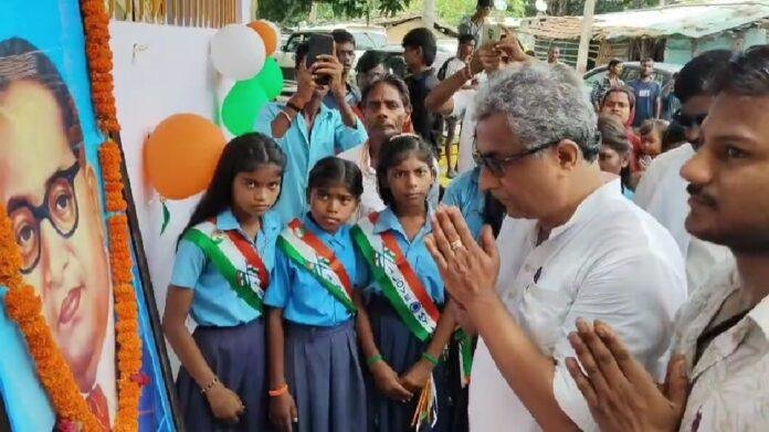 Bhagalpur Independence Day 2026 2
