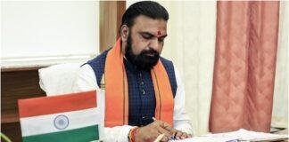 Bihar Flood News 2026: बिहार की 4 नदियां क्यों बन रही हैं बड़ी चुनौती? CM सम्राट चौधरी ने बताया सरकार का प्लान Bihar Flood News 2026