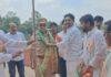 Patna City Independence Day 2026 2