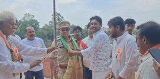 Patna City Independence Day 2026 2