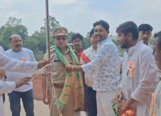 Patna City Independence Day 2026 2