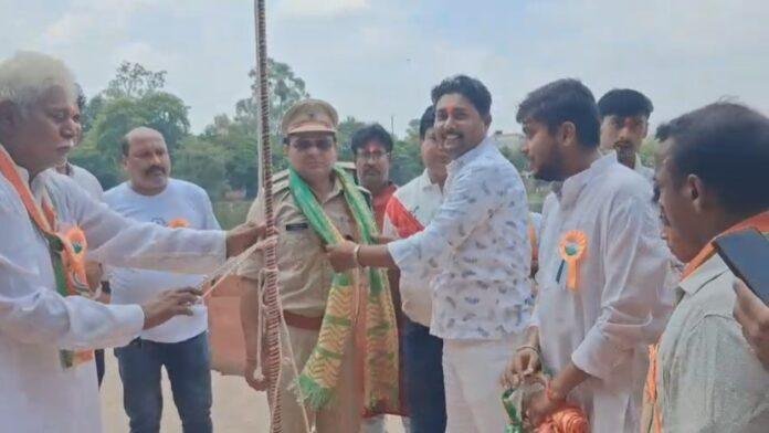 Patna City Independence Day 2026 2