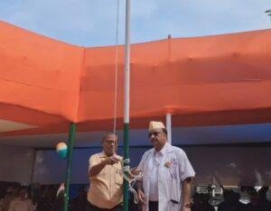 Patna City Independence Day 2026 1