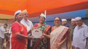 Patna City Independence Day 2026