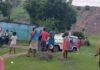 Dhanbad Goli Kand