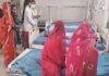 Saharsa Food Poisoning: सहरसा में पूजा के प्रसाद के बाद बिगड़ी 100 से अधिक लोगों की तबीयत, मेडिकल टीम ने संभाला मोर्चा