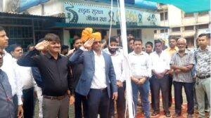 Dhanbad Independence Day 2026 1