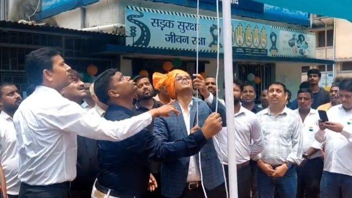 Dhanbad Independence Day 2026
