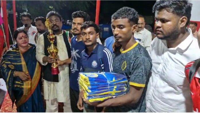 Champai Soren JPSC JSSC Champai Soren JPSC JSSC