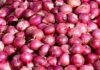 Jharkhand Onion Price Hike