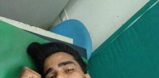 Chatra Police Encounter