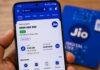 Jio Prime