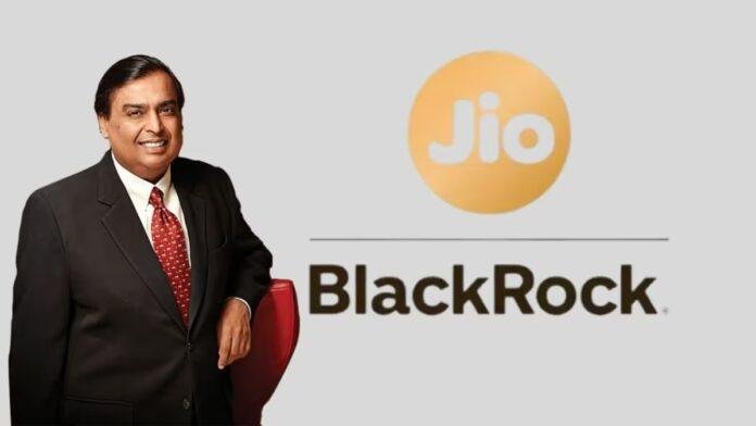 JioBlackRock Mutual Fund JioBlackRock Mutual Fund