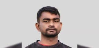 Jairam Mahato Controversy: जयराम महतो और थाना प्रभारी विवाद में नया मोड़, कथित गाली-गलौज का ऑडियो वायरल Jairam Mahato Controversy