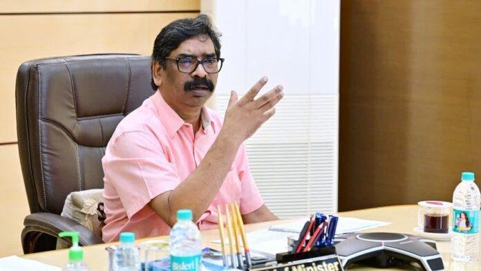 JSSC CGL Exam Cancelled 2026