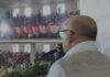 Lohardaga Vishva Adivasi Diwas 2026