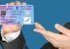 Jharkhand IFMS Bank PAN Verification