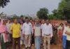 Bokaro Bhu Mafia School Demolition: रातोंरात जमींदोज हुआ बिरसा मध्य विद्यालय! बोकारो में भू माफियाओं पर गंभीर आरोप