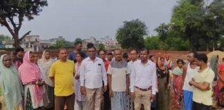 Bokaro Bhu Mafia School Demolition: रातोंरात जमींदोज हुआ बिरसा मध्य विद्यालय! बोकारो में भू माफियाओं पर गंभीर आरोप