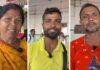 बिहार में कांवरिया यात्रा