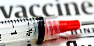 H1N1 Virus: झारखंड में Swine Flu की दस्तक, 36 मरीजों की पुष्टि; आधे संक्रमित बच्चे और किशोर