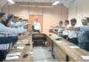 Bokaro Steel Plant: BSL में Vigilance Campaign के तहत संवाद कार्यक्रम, टेंडर प्रक्रिया में पारदर्शिता और जवाबदेही पर जोर