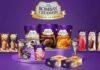 Reliance Ice Cream: ₹10 से मिलेगी आइसक्रीम, Reliance Consumer ने लॉन्च किया Bombay Creamery