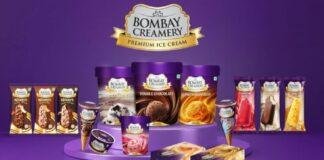 Reliance Ice Cream: ₹10 से मिलेगी आइसक्रीम, Reliance Consumer ने लॉन्च किया Bombay Creamery