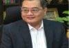 JPSC Scam: JPSC के पूर्व अध्यक्ष एल ख्यांग्ते की Bail Plea पर सुनवाई पूरी, 5 सितंबर को आएगा फैसला