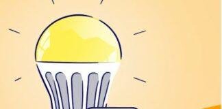 Electricity Bill: रांची में Electricity Bill का बड़ा खेल! 3 बल्ब और 3 पंखे वाले कैलाश को आया 29.88 लाख का बिल