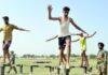 Army Recruitment Rally: रांची में Army Recruitment Rally शुरू, 15 सितंबर तक चलेगी भर्ती जानें किस जिले के अभ्यर्थी कब होंगे शामिल