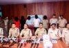 Jamshedpur Murder Case: जमशेदपुर में Hotel कारोबारी निखार सबलोक हत्याकांड का खुलासा, 15 लाख में तय हुई थी हत्या; 6 आरोपी गिरफ्तार