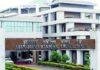 Jharkhand JTET 2026: 4.40 लाख अभ्यर्थी देंगे शिक्षक पात्रता परीक्षा, अक्टूबर में होगा Exam