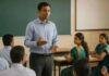 Jharkhand Assistant Teacher Recruitment