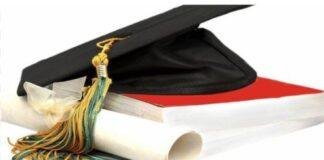 Ranchi News: 33 महिला पर्यवेक्षिकाओं की डिग्री पर सवाल, UGC से कार्रवाई की अनुशंसा; जांच में मिलीं कई विसंगतियां