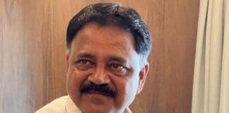 Giridih News: झारखंड के मंत्री सुदिव्य कुमार सोनू का निधन, देर रात Heart Attack के बाद अस्पताल में ली अंतिम सांस