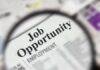 Bank Jobs: Bank of Baroda की कंपनी में 2,049 पदों पर भर्ती, बिना परीक्षा नौकरी का मौका; आवेदन प्रक्रिया शुरू