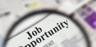 Bank Jobs: Bank of Baroda की कंपनी में 2,049 पदों पर भर्ती, बिना परीक्षा नौकरी का मौका; आवेदन प्रक्रिया शुरू