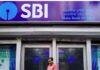 SBI Officer Recruitment: SBI में 12,000 तक नौकरियों का मौका, Clerk और Officer पदों पर होगी भर्ती; 250 नई शाखाएं भी खुलेंगी