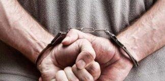 Khunti Crime News: खूंटी में 8 माह की गर्भवती प्रेमिका की हत्या, जंगल में फेंका शव; प्रेमी गिरफ्तार