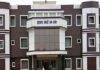 JSSC Recruitment Scam: 12 से 25 लाख में पास कराने का दावा, 1932 सफल अभ्यर्थी जांच के घेरे में